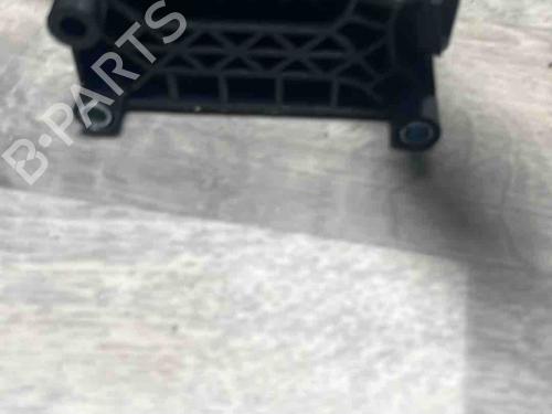 Pedal FORD KA (RU8) 1.2 | BP36490357I4 - Image 4
