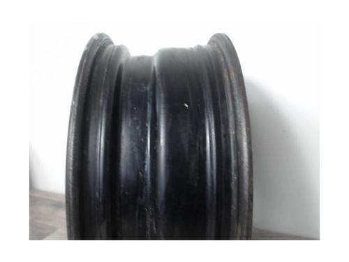 Rim FORD FOCUS II (DA_, HCP, DP) 1.6 TDCi | BP26429459C45 