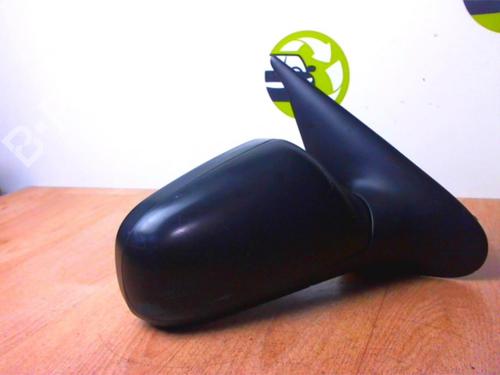 Right mirror ROVER 200 II Hatchback (XW) 218 D | BP24025540C27 