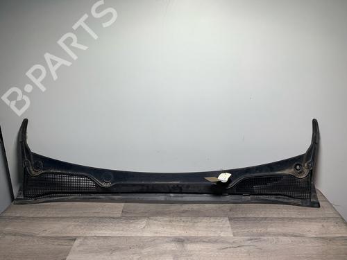 Used Scuttle panel Scuttle panel 39449985 39449985