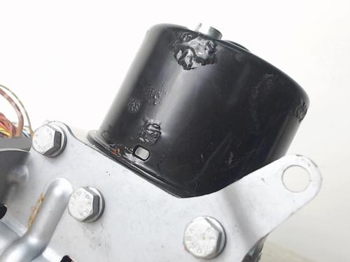 ABS pump BMW 1 (E81) 118 d | BP24026592M43 
