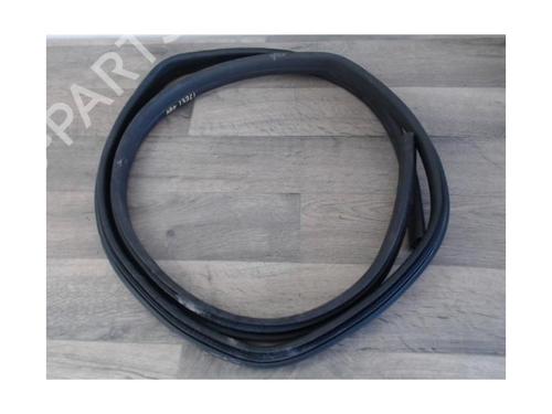 Rubber door seal FORD FIESTA VI (CB1, CCN) 1.4 TDCi | BP27177103C142 