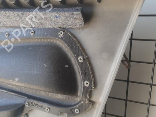 Front left panel CITROËN C3 Picasso (SH_) 1.6 HDi | BP34057460C58 - Image 13
