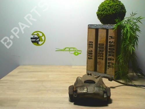 Venstre bremsekaliper foran DACIA DUSTER (HS_) 1.5 dCi (HSAJ) (90 hp) 24022448