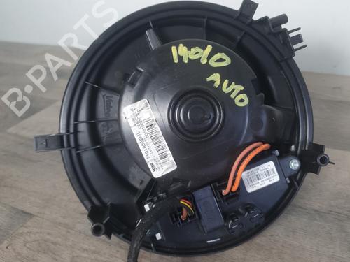 Air vent AUDI A3 Sportback (8VA, 8VF) 1.6 TDI | BP31086306I21