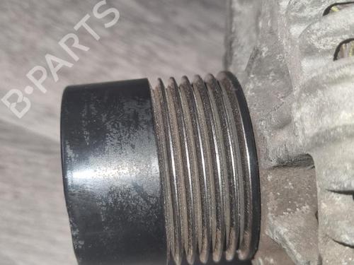 Alternator OPEL ASTRA H GTC (A04) 1.3 CDTI (L08) | BP36966028M7 - Image 7