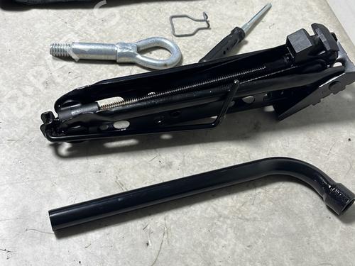 BP32092780C119 main image