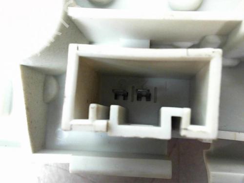 Nummerpladelys BMW 3 Compact (E46) 318 td | BP24021671I40 