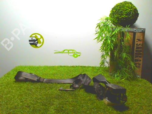 rear-left-seatbelt-vw-touran-1t1-1t2-2003-2004-2005-2006-2007-2008-2009-2010-2011-24022917 main image