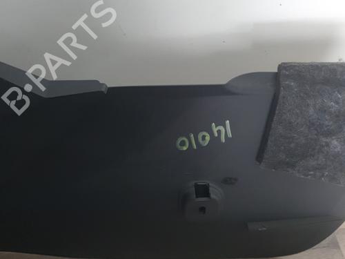 Middle console AUDI A3 Sportback (8VA, 8VF) 1.6 TDI | BP31252076I22  - Image 17