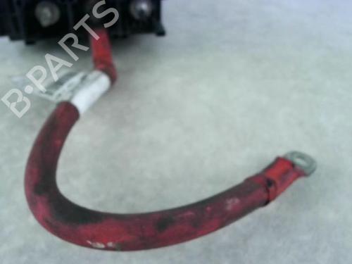 Control unit RENAULT LAGUNA III (BT0/1) 2.0 dCi (BT01, BT08, BT09, BT0E, BT0K, BT12, BT1C, BT1D,... | BP30807302M11 