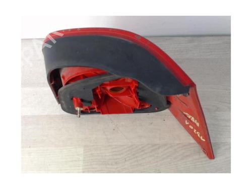 Left taillight VW GOLF IV (1J1) 1.4 16V | BP25619279C34 
