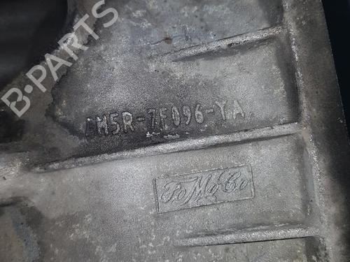 Gearbox FORD FOCUS C-MAX (DM2) 1.8 TDCi | BP25618722M3  - Image 5