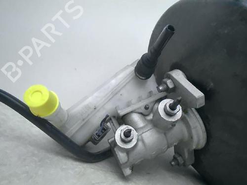 bremseservo-ford-fiesta-vi-cb1-ccn-2008-24025271 main image