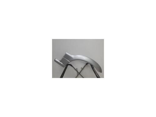 Used Rear left wheel arch trim SUZUKI GRAND VITARA I (FT, HT) 2.0 HDI 110 16V 4x4 (SQ420D, TD83V) (109 hp) 27387781