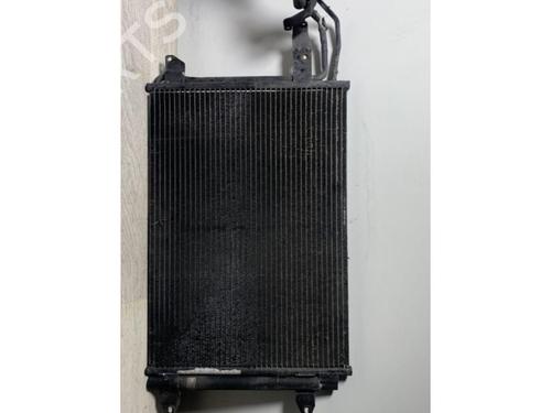 AC radiator SEAT ALTEA (5P1) 1.9 TDI | BP29263147M32 
