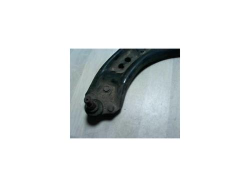 Left front suspension arm VW GOLF VI (5K1) 2.0 TDI | BP25619007M12 