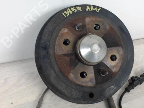 Other FIAT PANDA (169_) 1.2 (169.AXB11, 169.AXB1A) | BP23241518O1