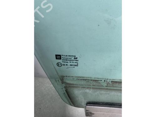 Luna delantera derecha OPEL ASTRA H (A04) 1.6 (L48) | BP30807793C19