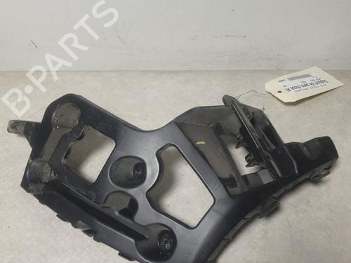 rear-bumper-bracket-renault-captur-i-j5_-h5_-2013-30705321 main image