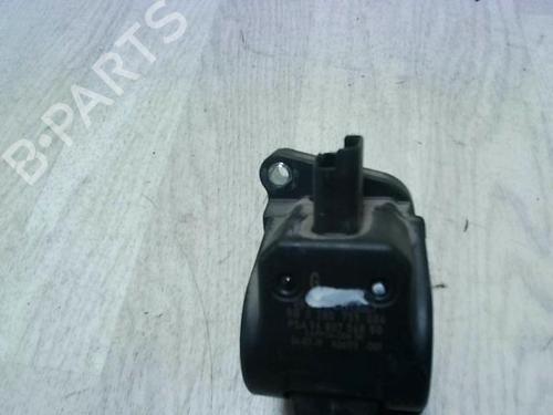 Pedal CITROËN C3 I (FC_, FN_) 1.4 HDi | BP30807279I4