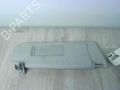 Other VW GOLF V (1K1) 2.0 TDI 16V | BP25618771O1 - Image 3
