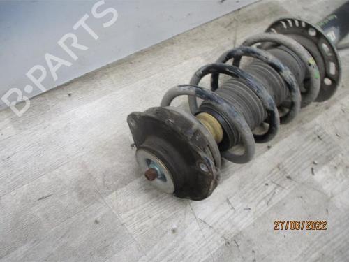 Right front shock absorber VW PASSAT B6 (3C2) 2.0 TDI 16V | BP25990590M17 