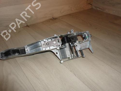 front-left-exterior-door-handle-citroen-c4-picasso-i-mpv-ud_-2006-2007-2008-2009-2010-2011-2012-2013-2014-2015-24024822 main image