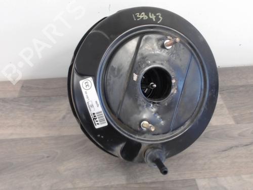 Servofreno TOYOTA COROLLA (_E12_) 2.0 D-4D (CDE120R, CDE120L_) (110 hp) 32342032