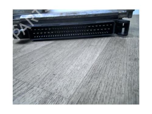 Control unit CITROËN XSARA PICASSO (N68) 2.0 HDi | BP24023177M11