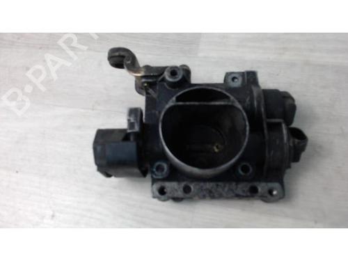 Throttle body FIAT PUNTO (188_) 1.2 60 (188.030, .050, .130, .150, .230, .250) | BP25825011M82 