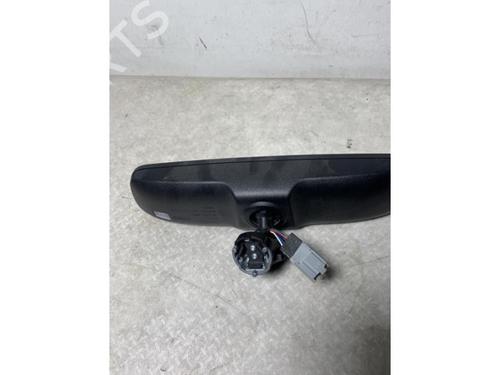Rear mirror FORD MONDEO V Hatchback (CE) 2.0 TDCi | BP30807718I6 