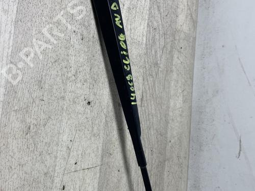 front-windshield-wiper-arm-renault-clio-iv-bh_-2012-2013-2014-2015-2016-2017-2018-2019-2020-2021-29370581 main image