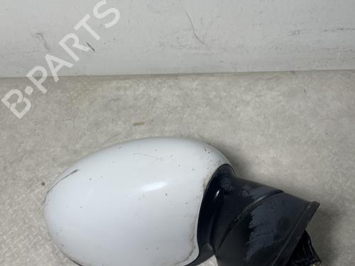Right mirror MINI MINI (R50, R53) One D | BP30807596C27