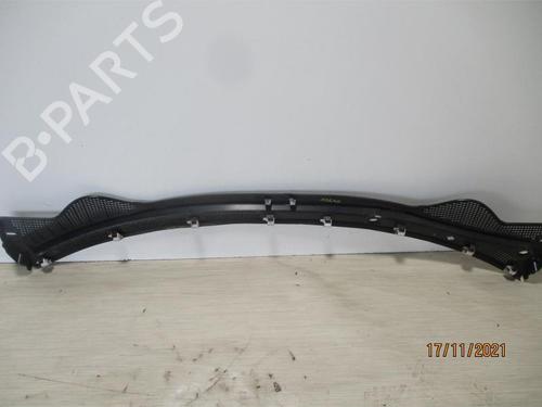 Scuttle panel RENAULT LAGUNA III (BT0/1) 2.0 dCi (BT01, BT08, BT09, BT0E, BT0K, BT12, BT1C, BT1D,... | BP21182039C110 