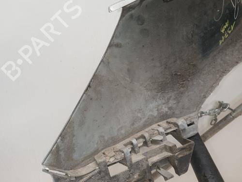 Right front fenders PEUGEOT 307 (3A/C) 2.0 HDi 90 | BP26938061C42 