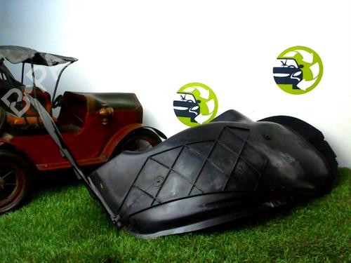 wheel-arch-opel-zafira-a-mpv-t98-1999-2000-2001-2002-2003-2004-2005-2006-24021460 main image