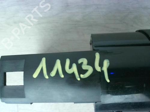 headlight-switch-audi-a4-b7-avant-8ed-2004-2005-2006-2007-2008-25618442 main image