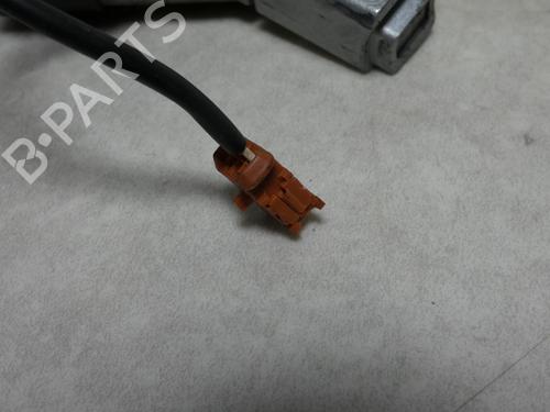 Switch PEUGEOT 307 (3A/C) 1.6 HDi | BP34103737I30 - Image 3