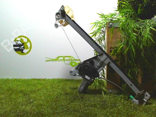 front-right-window-mechanism-renault-espace-iii-je0_-1996-1997-1998-1999-2000-2001-2002-24027665 main image