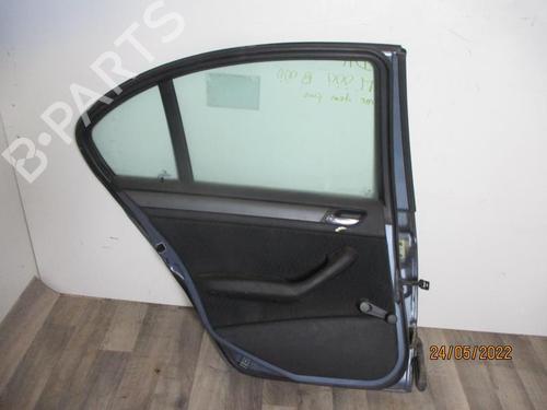 Left rear door BMW 3 (E46) 318 i | BP24024781C4 
