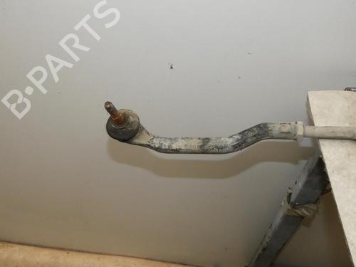 Steering rack RENAULT MEGANE III Hatchback (BZ0/1_, B3_) 1.5 dCi | BP24025899M22 - Image 5