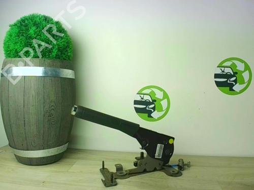 håndbremse CITROËN C3 Picasso (SH_) 1.6 HDi (90 hp) 24022083