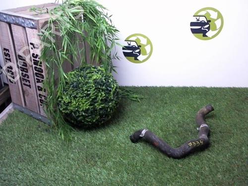 other-renault-scenic-ii-jm01_-15-dci-jm1e-jm16-2003-2004-2005-2006-2007-2008-2009-2010-21181788 main image