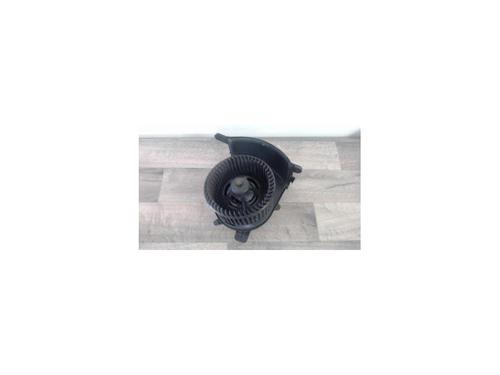 Used Air vent RENAULT GRAND SCÉNIC II (JM0/1_) 1.5 dCi (JM1E) (106 hp) 25825015