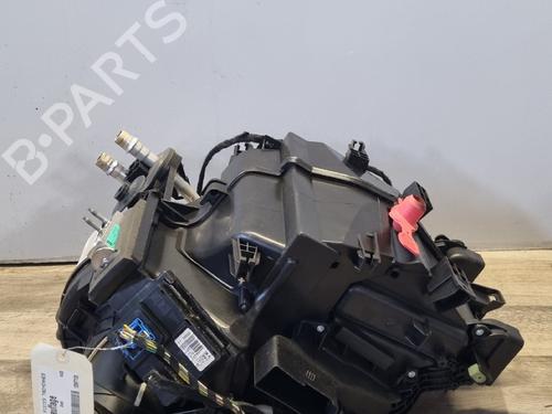 Used Heater matrix box Heater matrix box CITROËN C4 CACTUS 1.6 BlueHDi 100 (99 hp) 35755917 35755917