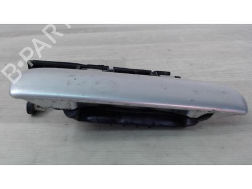 Front right exterior door handle CITROËN XSARA PICASSO (N68) 1.6 HDi | BP21183541C129 