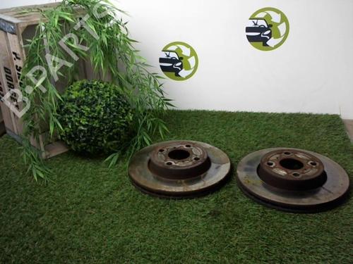 other-toyota-yaris-_p9_-2005-2006-2007-2008-2009-2010-2011-2012-2013-2014-24022106 main image