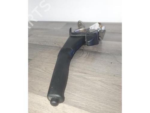Hand brake DACIA SANDERO II 1.5 dCi | BP30807575I18