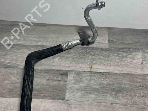 Used AC pipe AC pipe RENAULT TRAFIC III Van (FG_) 2.0 dCi 150 (FGMU) (150 hp) 36458784 36458784